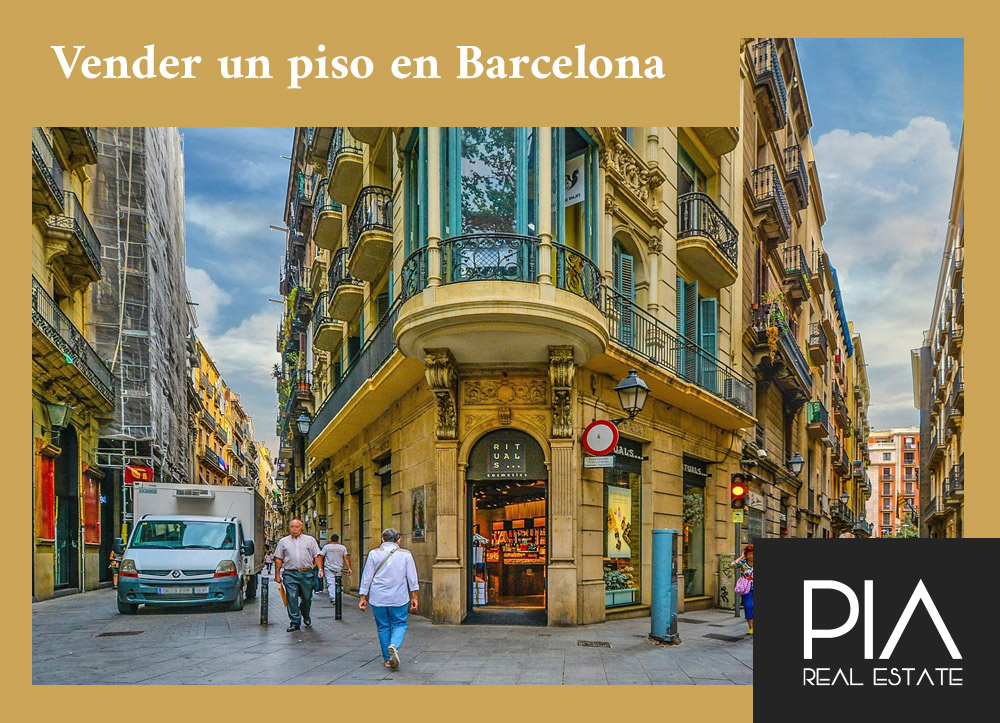 Vender-un-piso-en-Barcelona